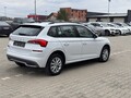 Škoda Kamiq 1.0 tgi,led,kam