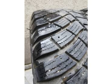 Kama 215/65 R16 Zimska