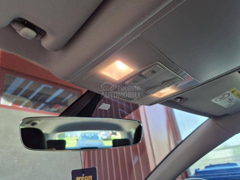 Volkswagen Golf 7 1.6 TDI