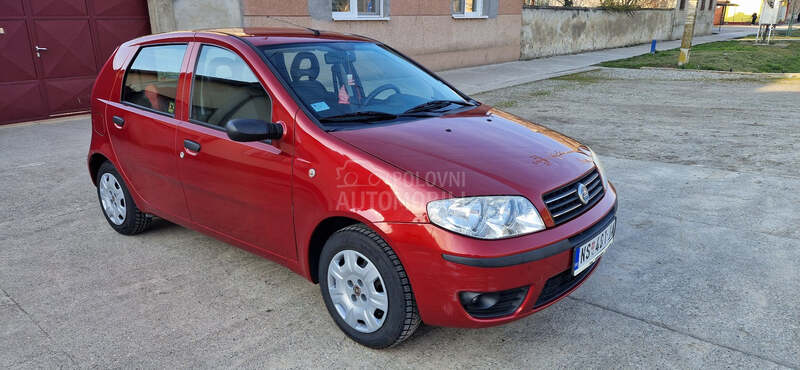 Zastava 10 1.2b