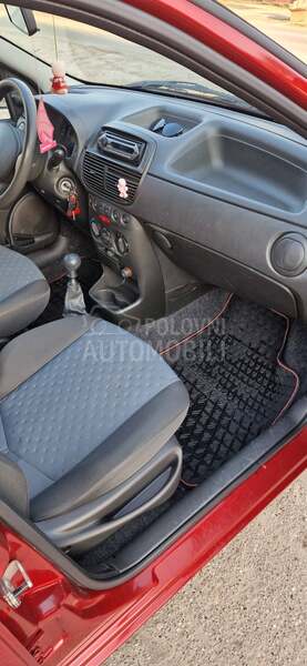 Zastava 10 1.2b
