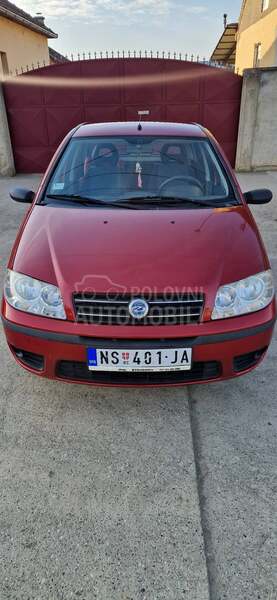 Zastava 10 1.2b