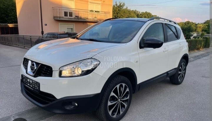 zamajac 1.5 dci