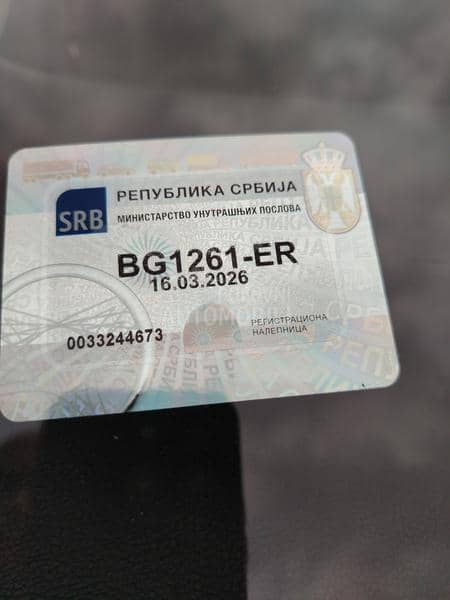 Opel Astra J 1,7cdti