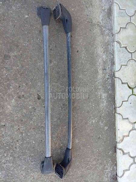 Citroen Berlingo 1.4