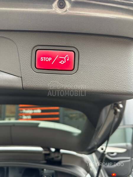 Mercedes Benz GLC 300 AMG/HIBRID/NIGHT/AIR