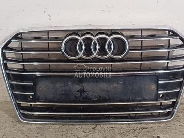 MASKA za Audi A6