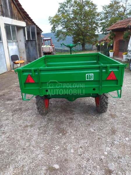 IMT 509