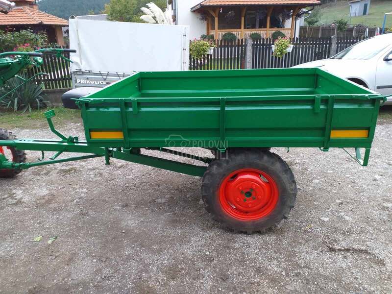 IMT 509