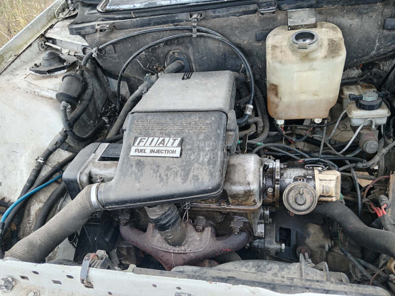 karburator 1.0b