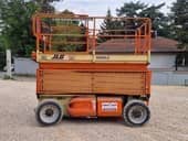 JLG 4069 LE NAJAM/PRODAJA