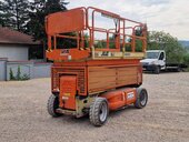 JLG 4069 LE NAJAM/PRODAJA