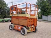 JLG 4069 LE NAJAM/PRODAJA