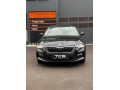 Škoda Scala 1.6 TDI DSG GARAN.