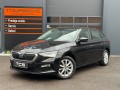 Škoda Scala 1.6 TDI DSG GARAN.