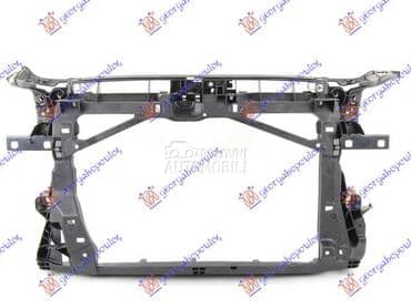 VEZNI LIM (HLADNJACI JEDAN... za Audi A3 od 2013. do 2016. god.