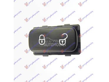 PREKIDAC CENTRALNOG... za Škoda Octavia od 2008. do 2013. god.