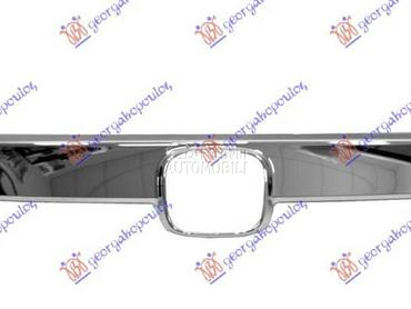 LAJSNA PVC MASKE za Honda Civic od 2016. do 2022. god.