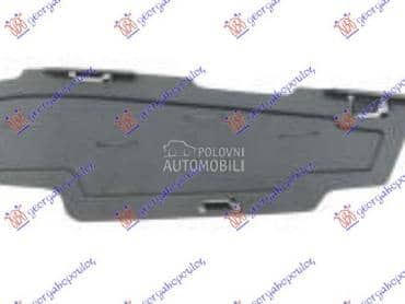 RESETKA PREDNJEG BRANIKA... za BMW Serija 3 od 2018. do 2022. god.