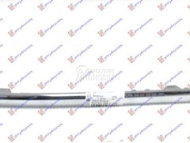 LAJSNA ZADNJEG BRANIKA... za Volkswagen Passat B6 od 2005. do 2011. god.