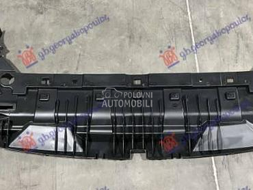 ZASTITA MOTORA ISPOD... za Volvo XC40 od 2017. do 2023. god.