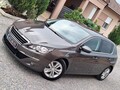 Peugeot 308 1.6 BlueHDI Excutive