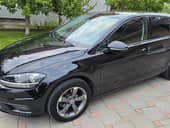 Volkswagen Golf 7 TSI