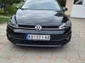 Volkswagen Golf 7 TSI