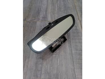 Unutrasnji retrovizor za Alfa Romeo 159 od 2005. do 2011. god.