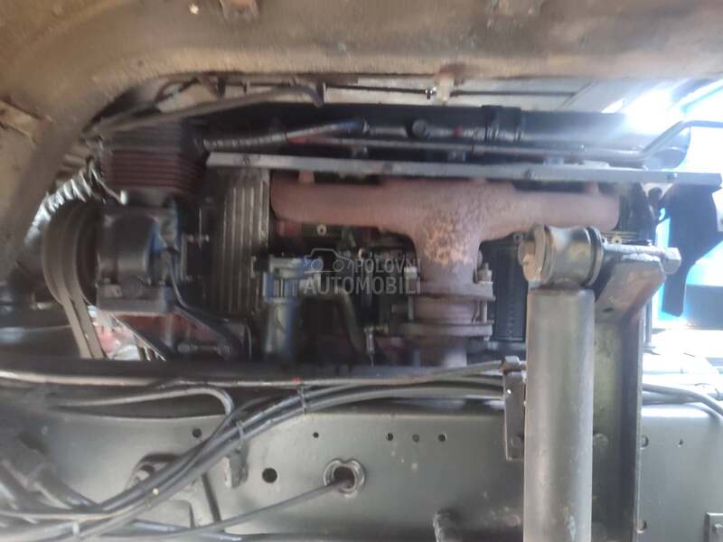TAM 130t11