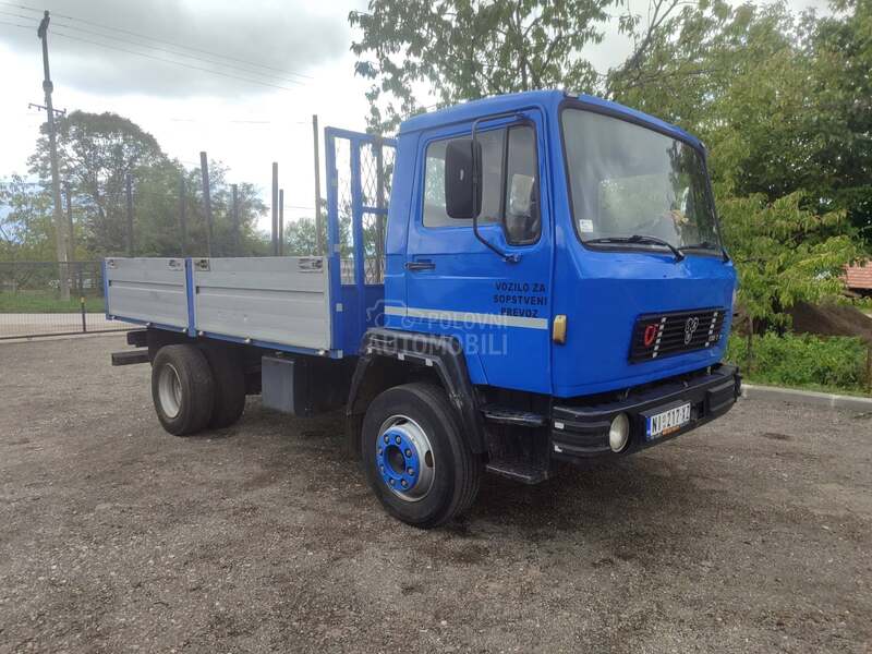 TAM 130t11