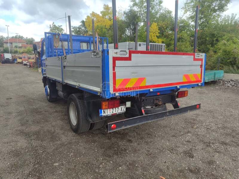 TAM 130t11