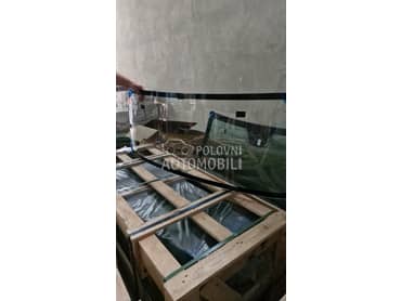 Šoferšajbna za Lada Niva