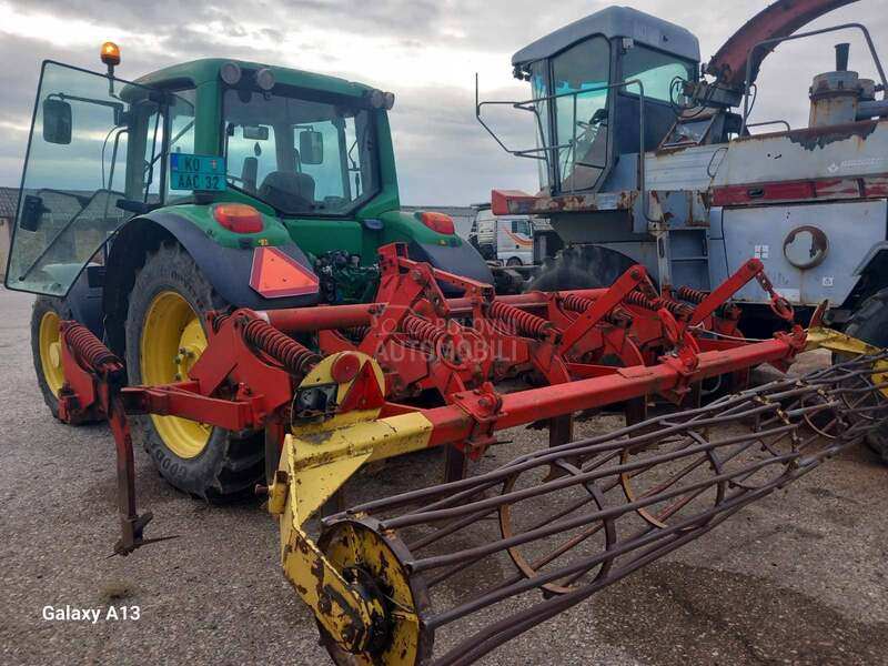 Belarus 920