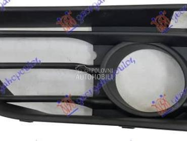 RESETKA PREDNJEG BRANIKA... za BMW Serija 2 od 2014. do 2017. god.