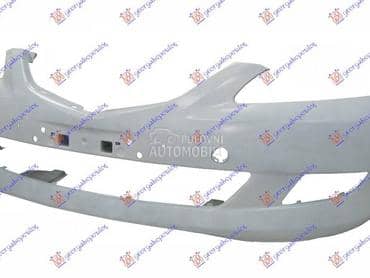 PREDNJI BRANIK PM -2006 za Mazda 6 od 2002. do 2008. god.