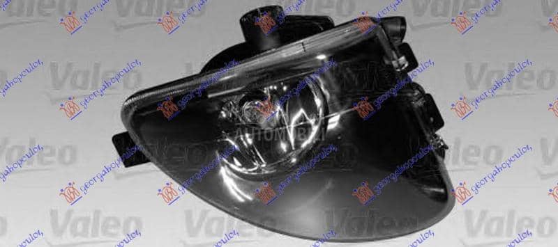 MAGLENKA PLASTICNA (VALEO)...
