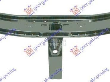 VEZNI LIM za Dacia Logan od 2009. do 2012. god.