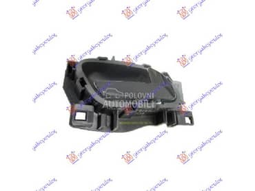 KVAKA PREDNJIH VRATA... za Fiat Scudo od 2007. do 2016. god.