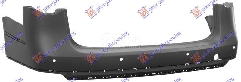 ZADNJI BRANIK KARAVAN (4...