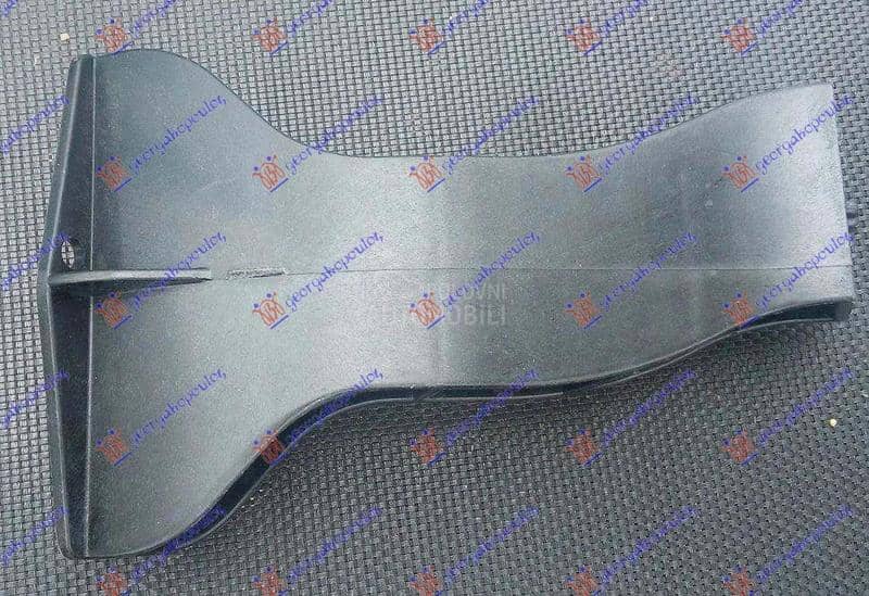 NOSAC VEZNOG LIMA BOCNI...