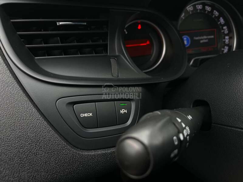Citroen C5 2.0HDI EXCLUSIVE CH
