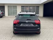 Citroen C5 2.0HDI EXCLUSIVE CH