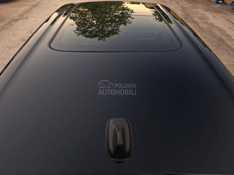 MINI Clubman POGLEDATI TEXT