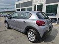 Citroen C3 1.2 B