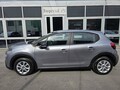 Citroen C3 1.2 B