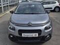 Citroen C3 1.2 B