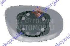 STAKLO RETROVIZORA...