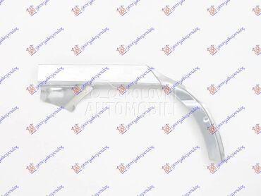 RUB Desno za Seat Toledo od 1991. do 1995. god.