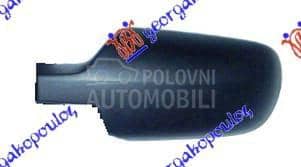 POKLOPAC RETROVIZORA -06 Levo